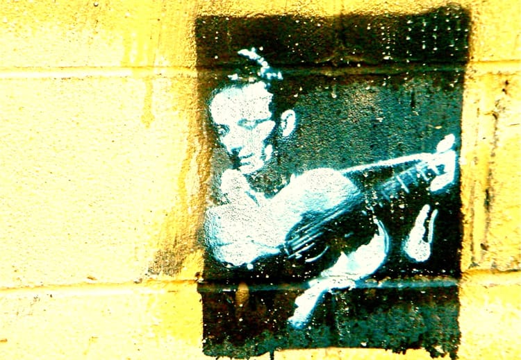 Fighting fascism âŽ